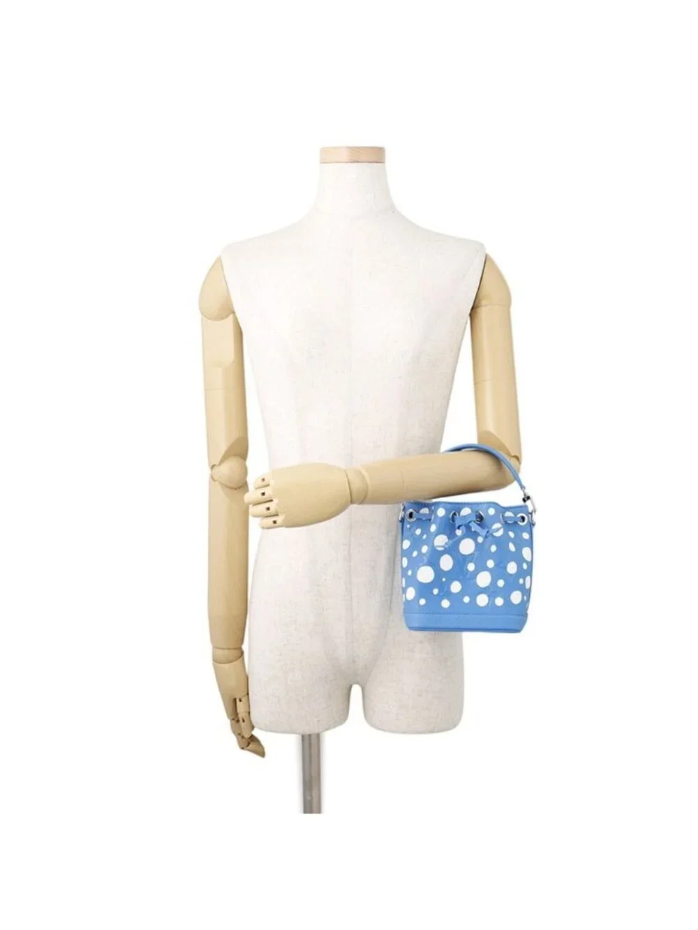 Louis Vuitton brand louis